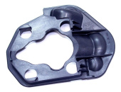 Intermediate Wall 5440838-01 Intermediate Wall 5440838-01