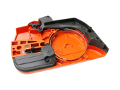 Clutch Cover Husqvarna 455, 450 Clutch Cover Husqvarna 455, 450