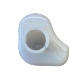 Expansion Tank Rider Extended Expansion Tank Rider Extended