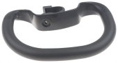 Handle bar 5441010-04 Handle bar 5441010-04