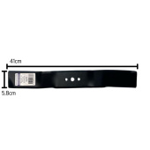 Blade Combi 112XP, PR17, 418Ts, 422Ts, P524 Blade Combi 112XP, PR17, 418Ts, 422Ts, P524