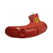 Protection 5441074-04 Protection 5441074-04