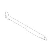 Wiring Protection 5441095-03 Wiring Protection 5441095-03
