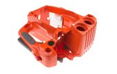 Tank unit assembly Tank unit assembly
