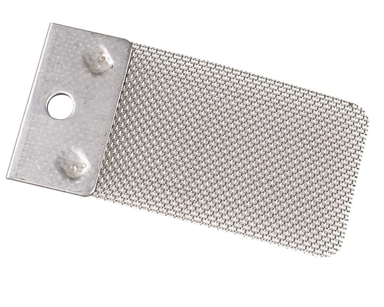 Spark arrester net 5441168-02