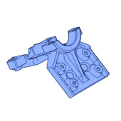 Attachment Attachment