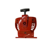 Recoil starter Jonsered CC2235, CC2236, BC2235, GC2236 Recoil starter Jonsered CC2235, CC2236, BC2235, GC2236