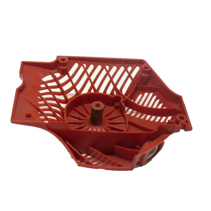 Starter housing Jonsered CS2145, CS2141, CS2150