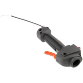 Controls 5441436-04 Controls 5441436-04