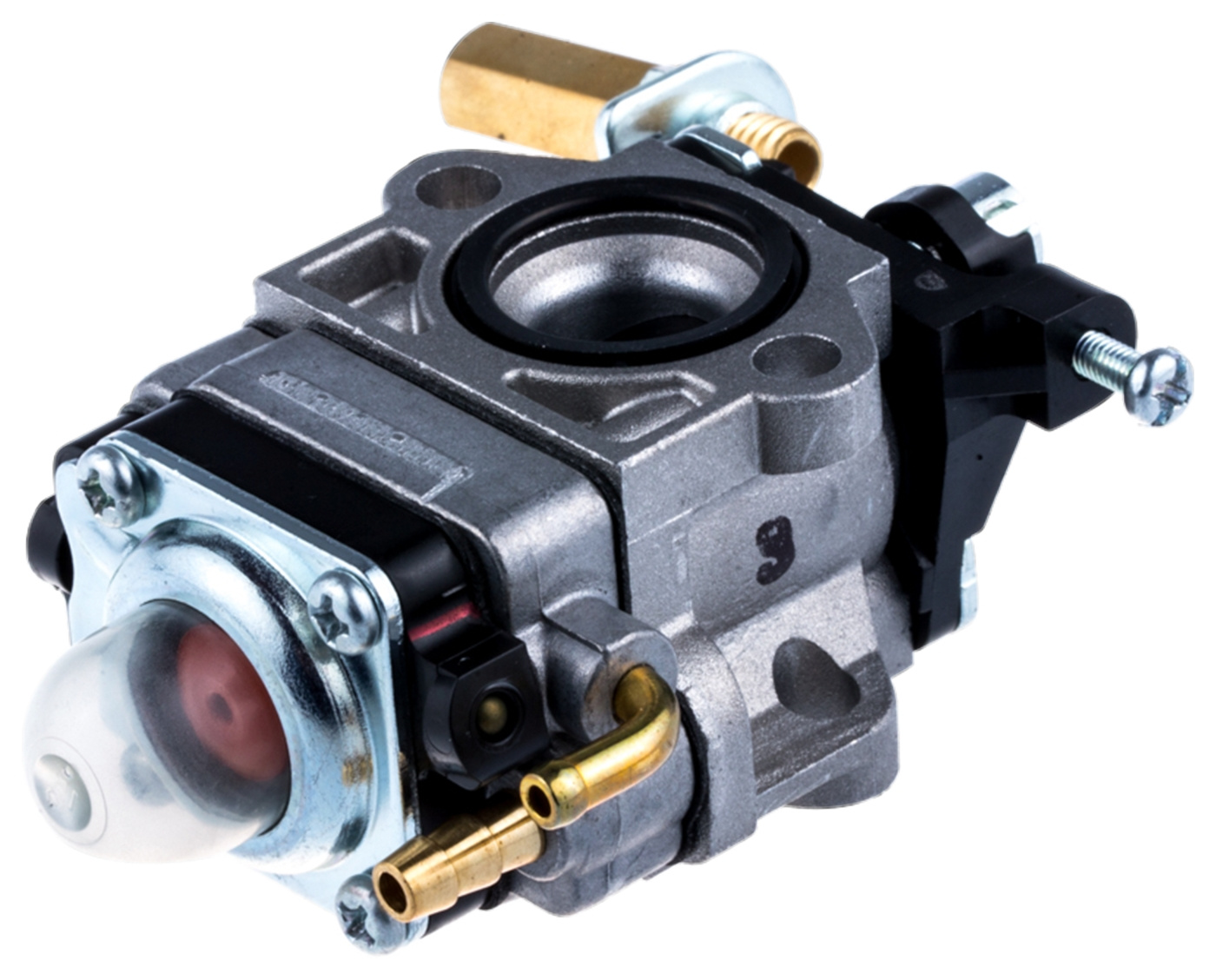 Carburetor 5441489-01