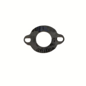 Gasket 5441608-01 Gasket 5441608-01