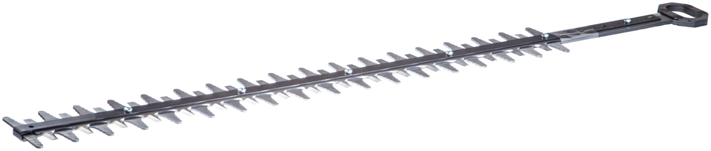 Knife 5441634-01
