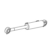 Hydraulic cylinder Hydraulic cylinder