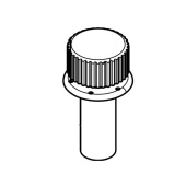 Fuel cap Fuel cap
