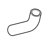 Hose 5441813-01 Hose 5441813-01