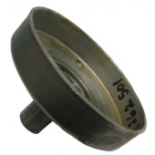 Clutch drum 232R, 235FR, 235R, CC2036 Clutch drum 232R, 235FR, 235R, CC2036
