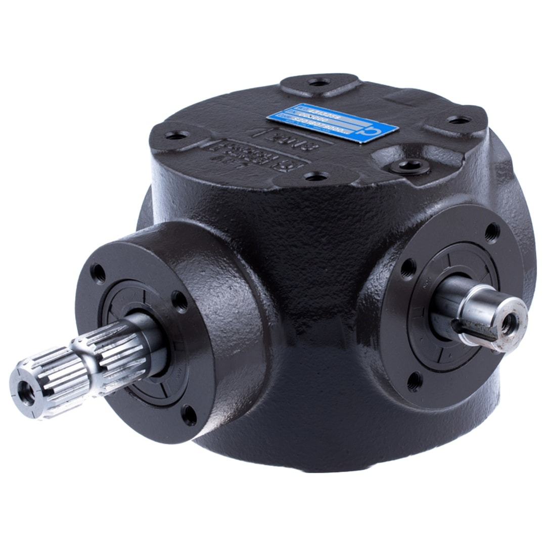 Angle Change 5441834-01