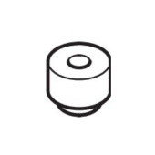 Stop Sleeve 5441891-01 Stop Sleeve 5441891-01