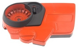 Clutch Cover Kpl 5441949-05