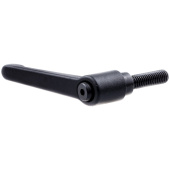 Turned 5441968-01 Turned 5441968-01