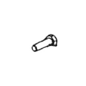 Screw Screw