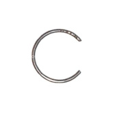 Tracking 5442113-01 Tracking 5442113-01