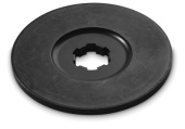 Support Flange 5442178-01 Support Flange 5442178-01