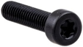 Screw 5442184-01 Screw 5442184-01