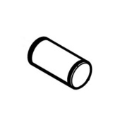 Sprint 5442198-01 Sprint 5442198-01