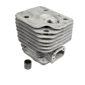 Cylinder Kpl 5442230-02 Cylinder Kpl 5442230-02