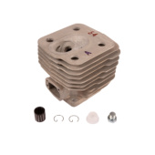 Cylinder Kpl 5442231-02 Cylinder Kpl 5442231-02