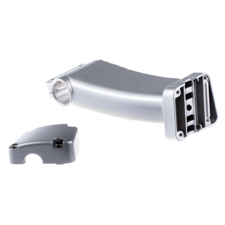 Handlebar Holder 5442258-02