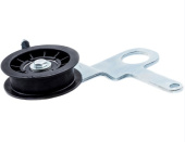 Belt tensioner Kpl Belt tensioner Kpl