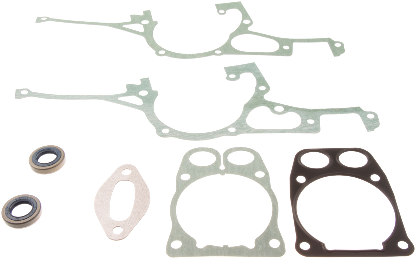 Gasket kit