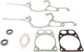 Gasket Kit Gasket Kit