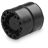 Vibration isolator 5442309-01 Vibration isolator 5442309-01