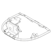 Engine Arch 5442442-01 Engine Arch 5442442-01