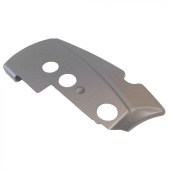Cover Plate 5442505-01 Cover Plate 5442505-01