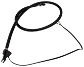 Wiring 5442510-01 Wiring 5442510-01