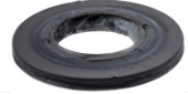 Sealing 5442513-01 Sealing 5442513-01