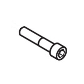 Screw Ihscm 5442563-01 Screw Ihscm 5442563-01