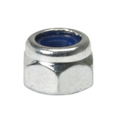 Nut Lock 5442813-01 Nut Lock 5442813-01