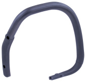 Handle Forward 5442840-01 Handle Forward 5442840-01