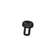 Screw 5442913-01 Screw 5442913-01