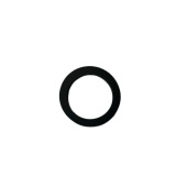 Gasket Gasket