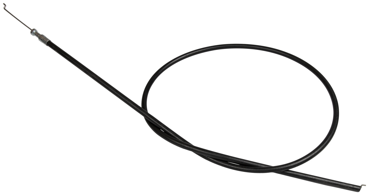 Cable