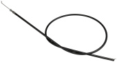 Cable Cable