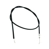Wire 5443017-10 Wire 5443017-10