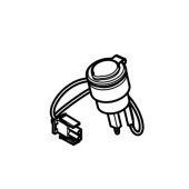 Socket 5443150-01 Socket 5443150-01