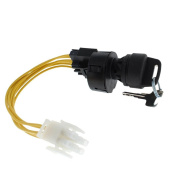 Keyboard 5443152-01 Keyboard 5443152-01